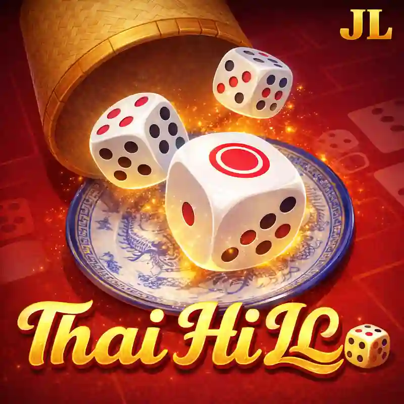 Thai Hilo Casino Game Betaobet